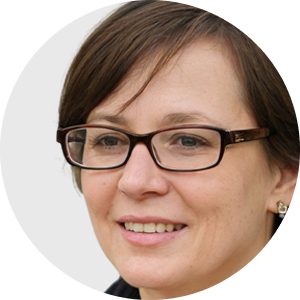 Картинка Иванова Марина Владимировна